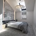High Ceiling Loft With Its Own Backyard And A Terrace Apartmán Tallinn